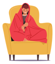 پیش‌نمایش فایل man-with-despair-4539144 از پک افراد