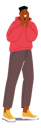 پیش‌نمایش فایل man-with-open-mouth-4539076 از پک افراد