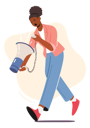 پیش‌نمایش فایل self-loathing-4539117 از پک افراد