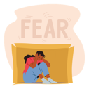 پیش‌نمایش فایل social-anxiety-4539143 از پک افراد