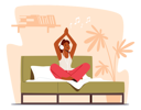 پیش‌نمایش فایل stress-management-using-music-4539153 از پک افراد
