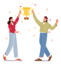 پیش‌نمایش فایل successful-business-team-4539183 از پک افراد