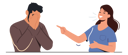 پیش‌نمایش فایل teen-crying-after-being-bullied-4539140 از پک افراد
