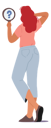 پیش‌نمایش فایل unhappy-woman-4539118 از پک افراد