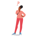 پیش‌نمایش فایل woman-having-doubt-4539098 از پک افراد