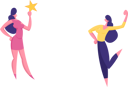 پیش‌نمایش فایل businesswoman-celebrating-4588476 از پک موفقیت