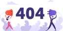پیش‌نمایش فایل unable-to-connect-error-4588453 از پک موفقیت