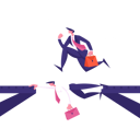 پیش‌نمایش فایل winning-the-career-over-opponent-4587746 از پک ریوالری کسب‌وکار