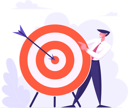 پیش‌نمایش فایل business-vision-4587612 از پک ایده کسب‌وکار