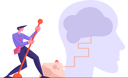 پیش‌نمایش فایل creative-problem-solving-4587580 از پک ایده کسب‌وکار