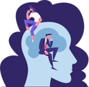 پیش‌نمایش فایل thinking-about-business-4587579 از پک ایده کسب‌وکار