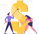 پیش‌نمایش فایل financial-independence-creation-of-capital-and-wealth-4587540 از پک زمان پول
