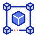 پیش‌نمایش فایل blockchain-6265512 از پک متاورس