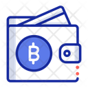پیش‌نمایش فایل digital-wallet-6265518 از پک متاورس