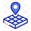 پیش‌نمایش فایل metaverse-land-6265526 از پک متاورس