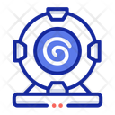 پیش‌نمایش فایل metaverse-portal-6265530 از پک متاورس