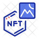پیش‌نمایش فایل nft-image-6265528 از پک متاورس