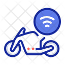 آیکن