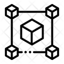 پیش‌نمایش فایل blockchain-6265537 از پک متاورس