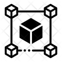 پیش‌نمایش فایل blockchain-6265562 از پک متاورس