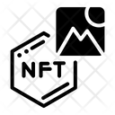 پیش‌نمایش فایل nft-image-6265578 از پک متاورس