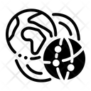 پیش‌نمایش فایل parallel-world-6265579 از پک متاورس