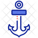 پیش‌نمایش فایل anchor-8644716 از پک روز جهانی اقیانوس