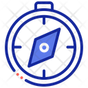 پیش‌نمایش فایل compass-8644718 از پک روز جهانی اقیانوس