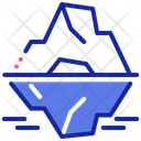 پیش‌نمایش فایل iceberg-8644723 از پک روز جهانی اقیانوس