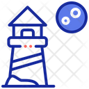 پیش‌نمایش فایل light-house-8644726 از پک روز جهانی اقیانوس