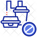 پیش‌نمایش فایل no-plastic-8644729 از پک روز جهانی اقیانوس