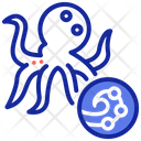 پیش‌نمایش فایل octopus-8644731 از پک روز جهانی اقیانوس