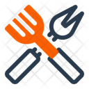 پیش‌نمایش فایل bbq-fork-11486732 از پک کباب