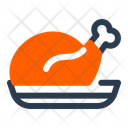 پیش‌نمایش فایل chicken-11486739 از پک کباب