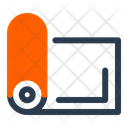 پیش‌نمایش فایل grill-mat-11486746 از پک کباب