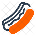 پیش‌نمایش فایل hot-dog-11486749 از پک کباب