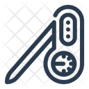 آیکن