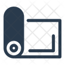 پیش‌نمایش فایل grill-mat-11486853 از پک کباب