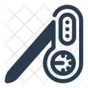 آیکن