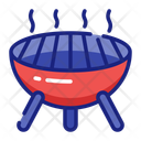 پیش‌نمایش فایل bbq-11603392 از پک فصل تابستان
