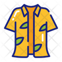 پیش‌نمایش فایل beach-shirt-11603393 از پک فصل تابستان