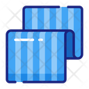 پیش‌نمایش فایل beach-towel-11603394 از پک فصل تابستان