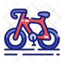 پیش‌نمایش فایل bicycle-11603397 از پک فصل تابستان