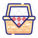 پیش‌نمایش فایل picnic-blanket-11603408 از پک فصل تابستان