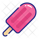 پیش‌نمایش فایل popsicle-11603409 از پک فصل تابستان