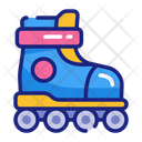 پیش‌نمایش فایل rollerblade-11603410 از پک فصل تابستان
