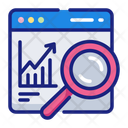 پیش‌نمایش فایل analytics-11911320 از پک عملیات کسب‌وکار