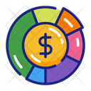 پیش‌نمایش فایل budgeting-11911321 از پک عملیات کسب‌وکار