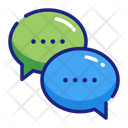 پیش‌نمایش فایل communication-11911322 از پک عملیات کسب‌وکار