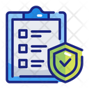پیش‌نمایش فایل compliance-11911323 از پک عملیات کسب‌وکار